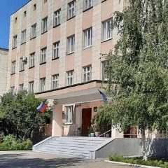 Канал МКОУ "СОШ №7" г.о.Нальчик в мессенджере MAX — 1 060 подписчиков