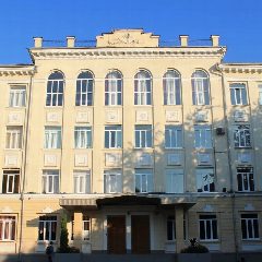Канал МКОУ «Гимназия № 4» г.о. Нальчик / СП Детский сад N 35 в мессенджере MAX — 739 подписчиков