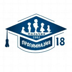 Канал МКОУ «Прогимназия №18» г.о. Нальчик в мессенджере MAX — 310 подписчиков