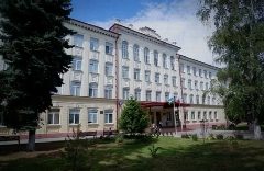 Канал МКОУ "СОШ №11" г. Нальчика в мессенджере MAX — 1 165 подписчиков