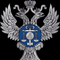 Канал УФК по Кабардино-Балкарской Республике в мессенджере MAX — 102 подписчика