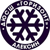 Канал МБУ ДО "ДЮСШ "Горизонт" город Алексин в мессенджере MAX — 61 подписчик