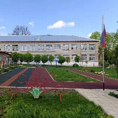 Канал МДОУ Детский сад 20 КВ в мессенджере MAX — 167 подписчиков
