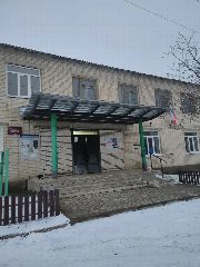 Канал Администрация МО Иевлевское Богородицкого района в мессенджере MAX — 20 подписчиков