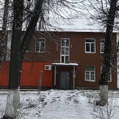 Канал Администрация МО Товарковское Богородицкого района в мессенджере MAX — 79 подписчиков