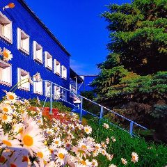 Канал МБВУ СОЦ "Спутник" в мессенджере MAX — 27 подписчиков