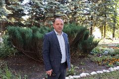 Канал Евгений Суханов в мессенджере MAX — 302 подписчика