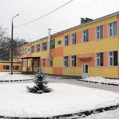 Канал МКДОУ "Детский сад № 54" г. Новомосковск в мессенджере MAX — 38 подписчиков