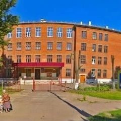 Канал 4️⃣школьный 📚 в мессенджере MAX — 734 подписчика