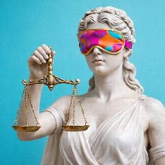Канал Слева на право в мессенджере MAX — 1 058 подписчиков