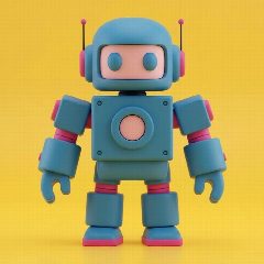 Канал Реактивный Креатив в мессенджере MAX — 227 подписчиков
