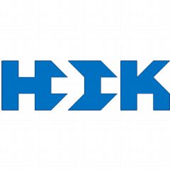 Канал ООО ГП СЗ НЭСК в мессенджере MAX — 112 подписчиков