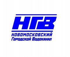 Канал ООО "Новомосковскгорводоканал" в мессенджере MAX — 458 подписчиков