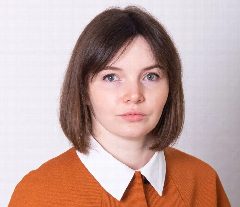 Канал Спроси у Ники 💼  Юрист с 10-летним опытом в мессенджере MAX — 26 подписчиков