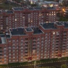 Канал ООО "УК"Сервис НС". в мессенджере MAX — 126 подписчиков