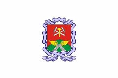 Канал ФИНАНСОВОЕ УПРАВЛЕНИЕ АМО Г. НОВОМОСКОВСК в мессенджере MAX — 27 подписчиков