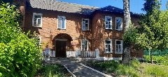 Канал МКДОУ д/с № 26 п. Майский в мессенджере MAX — 35 подписчиков