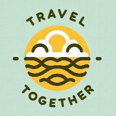 Канал Турагентство Travel Together - Путешествуем вместе в мессенджере MAX — 166 подписчиков