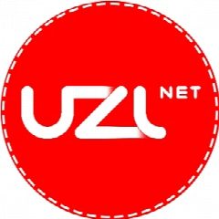 Канал Узловая.Net в мессенджере MAX — 24 подписчика