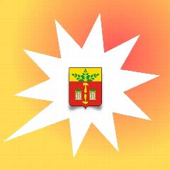 Канал МБОУ "Липовская основная школа №34" в мессенджере MAX — 32 подписчика