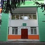Канал МАДОУ "Центр развития ребенка - детский сад N 6" в мессенджере MAX — 108 подписчиков