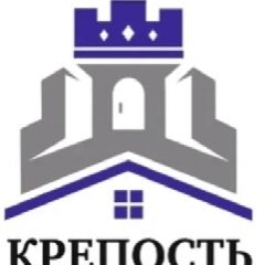 Канал ООО УК "Крепость" в мессенджере MAX — 293 подписчика