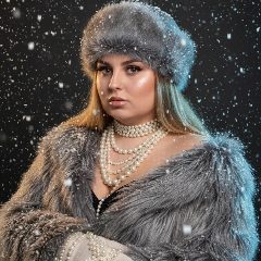 Канал Анастасия Ле | Канал о личном 🤍 в мессенджере MAX — 60 подписчиков