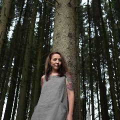 Канал РУНЫ🗝ТАРО🗝МАГИЯ🗝ELENA RUNEN в мессенджере MAX — 436 подписчиков