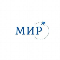 Канал МБУ "ГМЦ"МИР" в мессенджере MAX — 65 подписчиков
