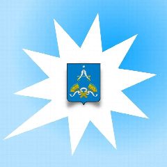 Канал МОУ "Пристанционная СОШ" в мессенджере MAX — 65 подписчиков
