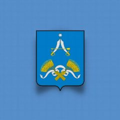 Канал Администрация МО Астаповское Арсеньевского района в мессенджере MAX — 62 подписчика