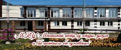Канал Манаенский центр культуры, досуга и библиотечного обслуживания в мессенджере MAX — 29 подписчиков
