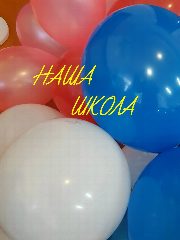 Канал МОУ"Будоговищенская ООШ" Белевского района Тульской области в мессенджере MAX — 28 подписчиков