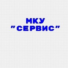 Канал МКУ "Сервис МО Белевский район" в мессенджере MAX — 16 подписчиков