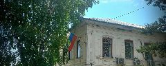 Канал Финансовое управление администрации муниципального образования Веневский район в мессенджере MAX — 21 подписчик