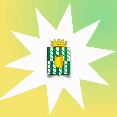 Канал МОУ "Васильевская ОШ им. И.С. Дорохина" в мессенджере MAX — 26 подписчиков