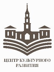 Канал Веневский Культурно-досуговый центр в мессенджере MAX — 40 подписчиков