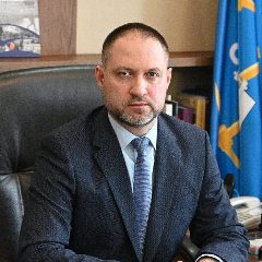 Канал Сергей Алексеев в мессенджере MAX — 3 899 подписчиков