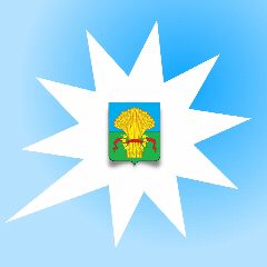 Канал МКОУ "Галицкая ОШ" в мессенджере MAX — 27 подписчиков
