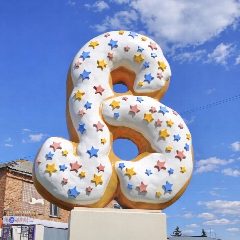 Канал Туристический Венёв в мессенджере MAX — 222 подписчика