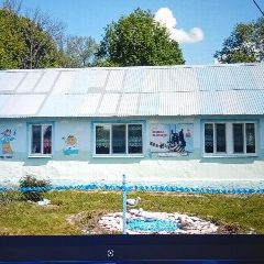 Канал МКДОУ "Круглянский д/с" в мессенджере MAX — 31 подписчик