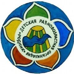 Канал МБУДО "Киреевский ПМЦ" в мессенджере MAX — 35 подписчиков