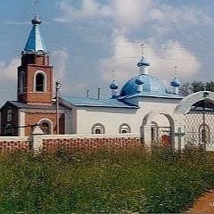 Канал Администрация мо Приупское в мессенджере MAX — 24 подписчика