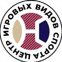 Канал ЦИВС ⚽️🏈🏐🏀🏸 в мессенджере MAX — 398 подписчиков