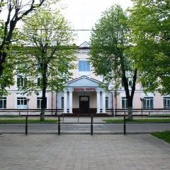 Канал ГКУ ЦСП сборных команд КБР в мессенджере MAX — 29 подписчиков