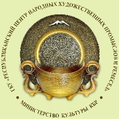 Канал Республиканский центр народных художественных промыслов и ремесел в мессенджере MAX — 12 подписчиков
