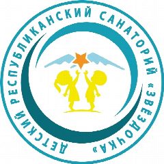 Канал Санаторий "Звездочка" в мессенджере MAX — 246 подписчиков