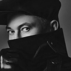 Канал ROGOV_LIVE в мессенджере MAX — 12 809 подписчиков