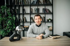 Канал Опарин поможет | Списываем долги законно в мессенджере MAX — 212 подписчиков