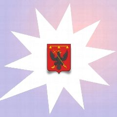 Канал МКОУ "Жемчужниковская ООШ" в мессенджере MAX — 18 подписчиков